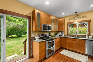 12827 Odell Rd NE, Duvall, WA 98019 - Photo 12