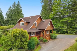 12827 Odell Rd NE, Duvall, WA 98019 - Photo 2