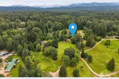 12827 Odell Road NE, Duvall, WA 98019 - Photo 28