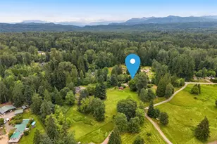 12827 Odell Rd NE, Duvall, WA 98019 - Photo 28
