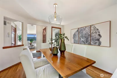 13025 42nd Avenue NE, Seattle, WA 98125 - Photo 16