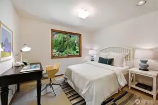 13025 42nd Ave NE, Seattle, WA 98125 - Photo 24