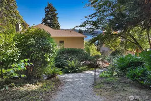 13025 42nd Ave NE, Seattle, WA 98125 - Photo 36