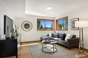 13025 42nd Ave NE, Seattle, WA 98125 - Photo 30