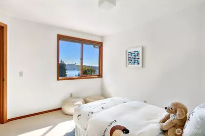 13025 42nd Avenue NE, Seattle, WA 98125 - Photo 26