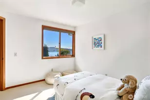 13025 42nd Ave NE, Seattle, WA 98125 - Photo 26