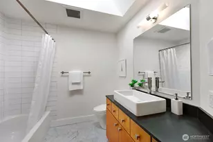 13025 42nd Ave NE, Seattle, WA 98125 - Photo 14
