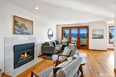 13025 42nd Avenue NE, Seattle, WA 98125 - Photo 6