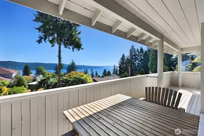 13025 42nd Avenue NE, Seattle, WA 98125 - Photo 32