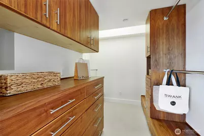 13025 42nd Avenue NE, Seattle, WA 98125 - Photo 22