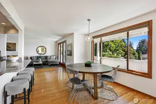 13025 42nd Ave NE, Seattle, WA 98125 - Photo 8