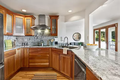 13025 42nd Avenue NE, Seattle, WA 98125 - Photo 12