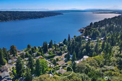 13025 42nd Avenue NE, Seattle, WA 98125 - Photo 38
