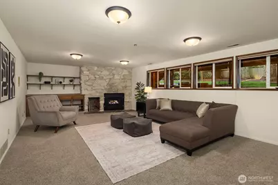7016 165th Place SW, Edmonds, WA 98026 - Photo 26