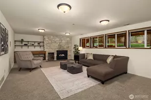 7016 165th Pl SW, Edmonds, WA 98026 - Photo 26
