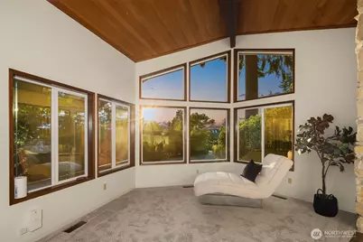 7016 165th Place SW, Edmonds, WA 98026 - Photo 10