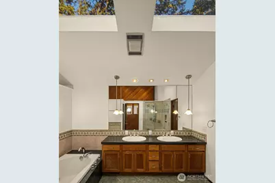 7016 165th Place SW, Edmonds, WA 98026 - Photo 18
