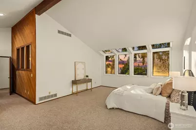 7016 165th Place SW, Edmonds, WA 98026 - Photo 16