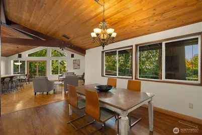 7016 165th Place SW, Edmonds, WA 98026 - Photo 8