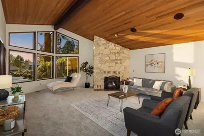 7016 165th Place SW, Edmonds, WA 98026 - Photo 12