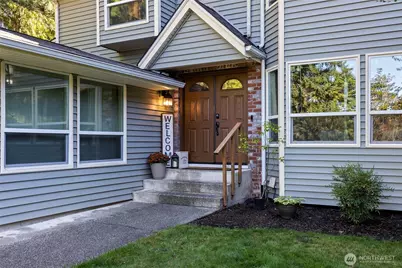 3530 24th Avenue SE, Puyallup, WA 98374 - Photo 2