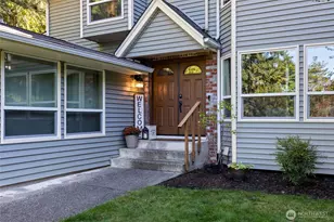 3530 24th Ave SE, Puyallup, WA 98374 - Photo 2