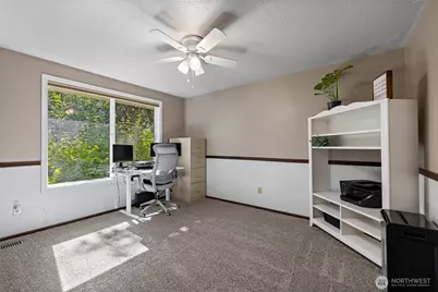 3530 24th Avenue SE, Puyallup, WA 98374 - Photo 24