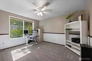 3530 24th Ave SE, Puyallup, WA 98374 - Photo 24