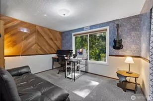 3530 24th Ave SE, Puyallup, WA 98374 - Photo 26
