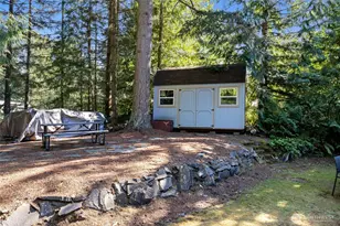 3530 24th Ave SE, Puyallup, WA 98374 - Photo 36