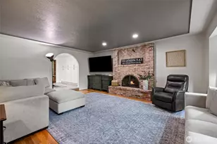 3530 24th Ave SE, Puyallup, WA 98374 - Photo 4