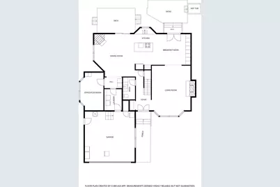3530 24th Avenue SE, Puyallup, WA 98374 - Photo 40