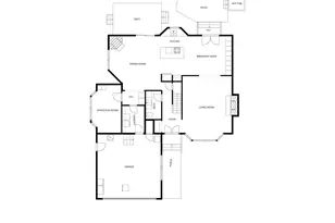 3530 24th Ave SE, Puyallup, WA 98374 - Photo 40