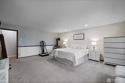 3530 24th Avenue SE, Puyallup, WA 98374 - Photo 18