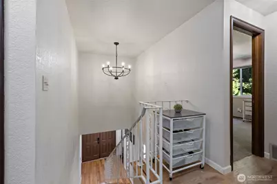 3530 24th Avenue SE, Puyallup, WA 98374 - Photo 16