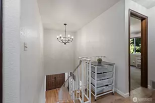 3530 24th Ave SE, Puyallup, WA 98374 - Photo 16