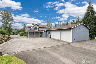 32217 51st Ave S, Auburn, WA 98001 - Photo 2