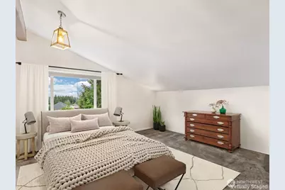 32217 51st Avenue S, Auburn, WA 98001 - Photo 18
