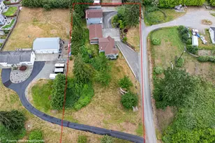 32217 51st Ave S, Auburn, WA 98001 - Photo 34
