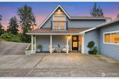 32217 51st Avenue S, Auburn, WA 98001 - Photo 1