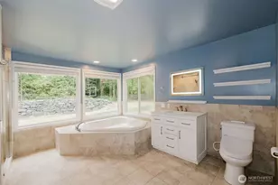 7307 Artondale Dr NW, Gig Harbor, WA 98335 - Photo 22