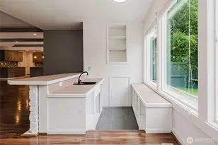 7307 Artondale Dr NW, Gig Harbor, WA 98335 - Photo 6