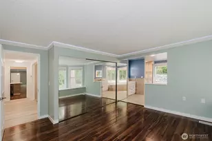 7307 Artondale Dr NW, Gig Harbor, WA 98335 - Photo 20