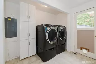 7307 Artondale Dr NW, Gig Harbor, WA 98335 - Photo 26