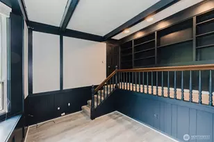 7307 Artondale Dr NW, Gig Harbor, WA 98335 - Photo 24