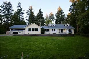 7307 Artondale Dr NW, Gig Harbor, WA 98335 - Photo 1