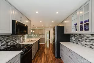 7307 Artondale Dr NW, Gig Harbor, WA 98335 - Photo 10