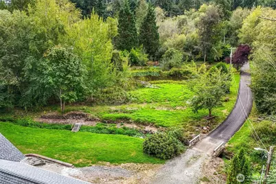 7307 Artondale Drive NW, Gig Harbor, WA 98335 - Photo 38