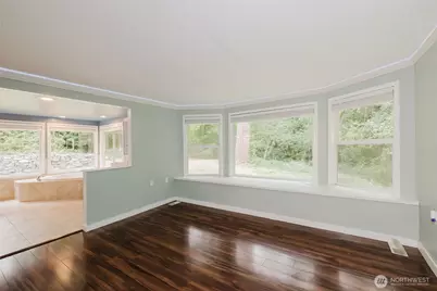7307 Artondale Drive NW, Gig Harbor, WA 98335 - Photo 18