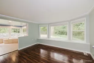 7307 Artondale Dr NW, Gig Harbor, WA 98335 - Photo 18